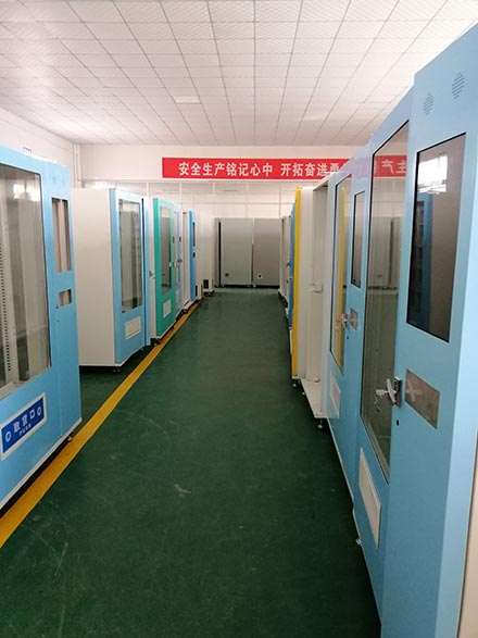 智能售货机，新零售浪潮下未来在哪里？